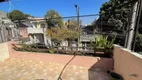 Foto 13 de Sobrado com 2 Quartos à venda, 100m² em Jardim Três Irmãos, Taboão da Serra