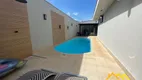 Foto 2 de Casa com 4 Quartos à venda, 250m² em Nova Piracicaba, Piracicaba