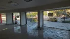 Foto 4 de Ponto Comercial para alugar, 300m² em Botafogo, Rio de Janeiro