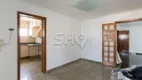 Foto 20 de Apartamento com 4 Quartos à venda, 150m² em Higienópolis, São Paulo