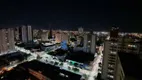 Foto 31 de Cobertura com 4 Quartos à venda, 327m² em Centro, Londrina