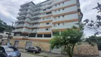 Foto 8 de Apartamento com 2 Quartos à venda, 91m² em Pechincha, Rio de Janeiro