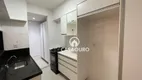 Foto 20 de Apartamento com 2 Quartos para alugar, 120m² em Vila da Serra, Nova Lima