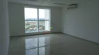 Foto 3 de Sala Comercial para alugar, 40m² em Jardim Esplanada, São José dos Campos