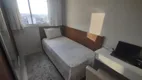 Foto 10 de Apartamento com 2 Quartos à venda, 72m² em Lauzane Paulista, São Paulo