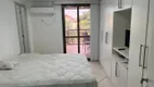 Foto 20 de Apartamento com 2 Quartos para alugar, 107m² em Recreio Dos Bandeirantes, Rio de Janeiro