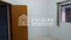 Foto 10 de Casa com 3 Quartos à venda, 94m² em Presidente Roosevelt, Uberlândia