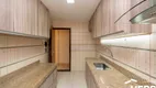Foto 15 de Apartamento com 3 Quartos para alugar, 83m² em Setor Bela Vista, Goiânia