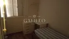 Foto 16 de Apartamento com 3 Quartos para venda ou aluguel, 71m² em Vila Nambi, Jundiaí