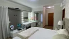 Foto 32 de Casa de Condomínio com 4 Quartos à venda, 367m² em Jardim Amstalden Residence, Indaiatuba