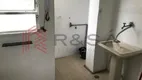 Foto 9 de Apartamento com 2 Quartos à venda, 55m² em Tauá, Rio de Janeiro