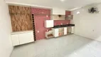 Foto 13 de Casa de Condomínio com 3 Quartos à venda, 90m² em Messejana, Fortaleza
