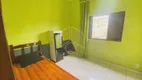 Foto 7 de Casa com 3 Quartos à venda, 110m² em Jardim Marília, Marília