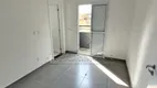 Foto 5 de Apartamento com 2 Quartos à venda, 67m² em Vila Jardini, Sorocaba