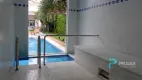 Foto 19 de Casa de Condomínio com 6 Quartos à venda, 1000m² em Jardim Acapulco , Guarujá