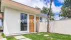 Foto 4 de Casa com 3 Quartos à venda, 170m² em Shalimar, Lagoa Santa