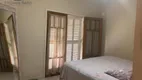 Foto 9 de Casa de Condomínio com 3 Quartos à venda, 260m² em Loteamento Itatiba Country Club, Itatiba