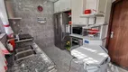 Foto 4 de Sobrado com 3 Quartos à venda, 250m² em Jardim Pilar, Santo André