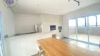 Foto 19 de Apartamento com 2 Quartos à venda, 49m² em Vila Carvalho, Sorocaba