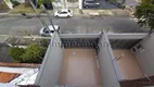Foto 6 de Casa com 3 Quartos à venda, 100m² em Planalto Paulista, São Paulo