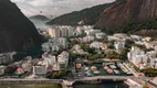 Foto 30 de Apartamento com 1 Quarto à venda, 46m² em Urca, Rio de Janeiro