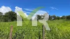 Foto 21 de Fazenda/Sítio à venda em Zona Rural, Rio Quente