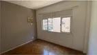 Foto 15 de Apartamento com 3 Quartos à venda, 116m² em Freguesia, Rio de Janeiro