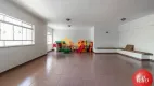 Foto 15 de Apartamento com 3 Quartos à venda, 112m² em Pinheiros, São Paulo