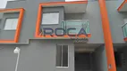 Foto 3 de Casa de Condomínio com 3 Quartos à venda, 143m² em Jardim Sao Carlos, São Carlos