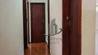 Foto 18 de Casa com 3 Quartos à venda, 163m² em Ipiabas, Barra do Piraí