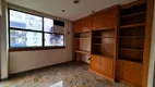 Foto 15 de Apartamento com 5 Quartos à venda, 227m² em Freguesia- Jacarepaguá, Rio de Janeiro