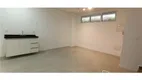 Foto 10 de Casa de Condomínio com 2 Quartos à venda, 103m² em Aclimação, São Paulo