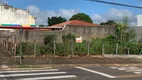 Foto 3 de Lote/Terreno à venda, 298m² em Vila Santa Izabel, Maringá