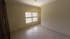 Foto 3 de Casa com 3 Quartos à venda, 133m² em Sao Geraldo Bacaxa, Saquarema