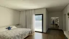 Foto 13 de Casa de Condomínio com 4 Quartos à venda, 365m² em Villa Piemonte II, Franca