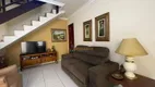 Foto 4 de Casa de Condomínio com 2 Quartos à venda, 79m² em Palmeiras, Cabo Frio