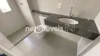 Foto 18 de Cobertura com 3 Quartos à venda, 146m² em São Lucas, Belo Horizonte