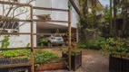 Foto 26 de Casa com 4 Quartos à venda, 350m² em Vila Inah, São Paulo