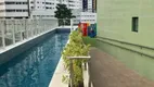 Foto 3 de Apartamento com 3 Quartos à venda, 85m² em Miramar, João Pessoa