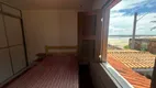 Foto 25 de Apartamento com 2 Quartos à venda, 90m² em Icarai, Caucaia