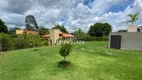 Foto 31 de Casa de Condomínio com 3 Quartos à venda, 1000m² em Condominio Serra Verde, Igarapé