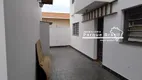 Foto 50 de Casa com 3 Quartos à venda, 200m² em Jardim Imperial, Valinhos