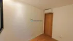 Foto 26 de Apartamento com 3 Quartos à venda, 170m² em Vila Olímpia, São Paulo