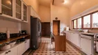 Foto 11 de Casa de Condomínio com 3 Quartos à venda, 99m² em Laranjeiras, Uberlândia