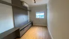 Foto 20 de Apartamento com 3 Quartos à venda, 195m² em Jardim Europa, Piracicaba