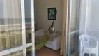 Foto 9 de Apartamento com 3 Quartos à venda, 110m² em Pitangueiras, Guarujá