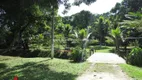 Foto 2 de Fazenda/Sítio com 2 Quartos à venda, 5010m² em Agro Brasil, Cachoeiras de Macacu