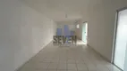 Foto 13 de Ponto Comercial para alugar, 221m² em Jardim América, Bauru