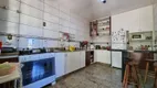 Foto 23 de Casa com 3 Quartos à venda, 430m² em Garças, Belo Horizonte