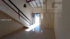 Foto 7 de Sobrado com 2 Quartos à venda, 60m² em Salinas, Cidreira